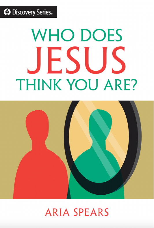 q0754_cover_-_who_does_jesus_think_you_are.png