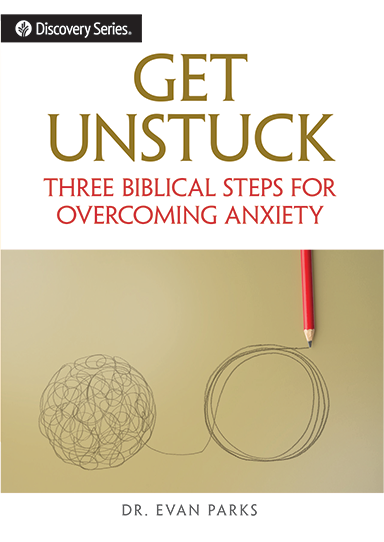 Q0755_c_Get-Unstuck_Shopify.png