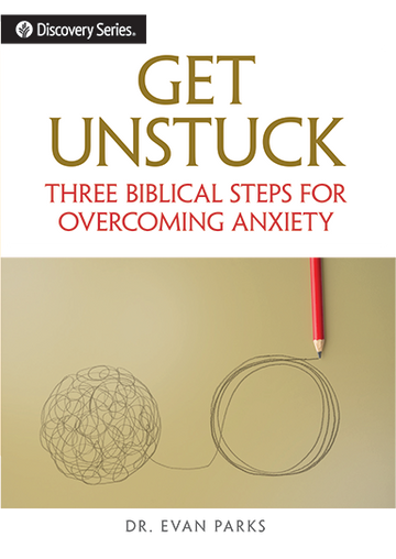 Q0755_c_Get-Unstuck_Shopify.png
