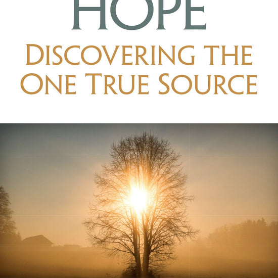 Q0760_HopeDiscoverTrueSource.jpg