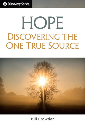 Q0760_HopeDiscoverTrueSource.jpg