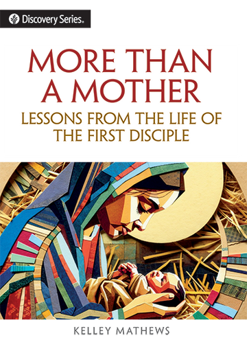 Q0761_c_More-than-a-Mother_Shopify.png