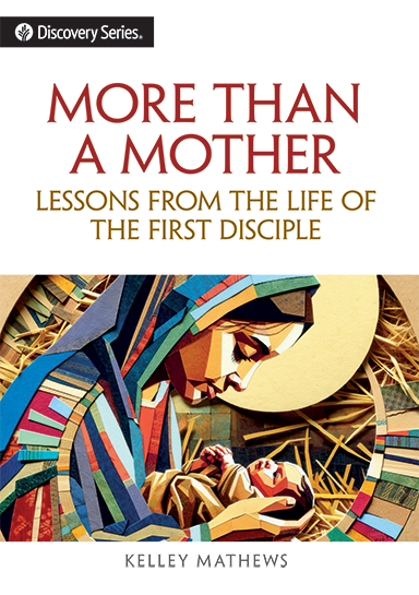Q0761_c_More-than-a-Mother_Shopify.png