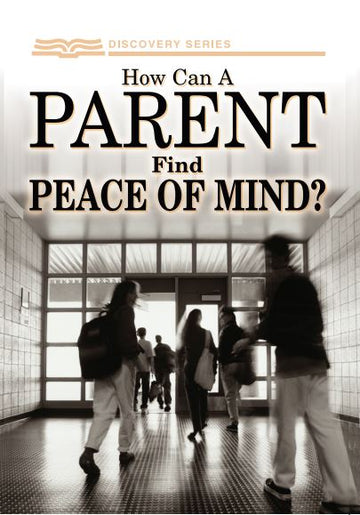 Q0804-Howcanaparentfindpeaceofmind.jpg