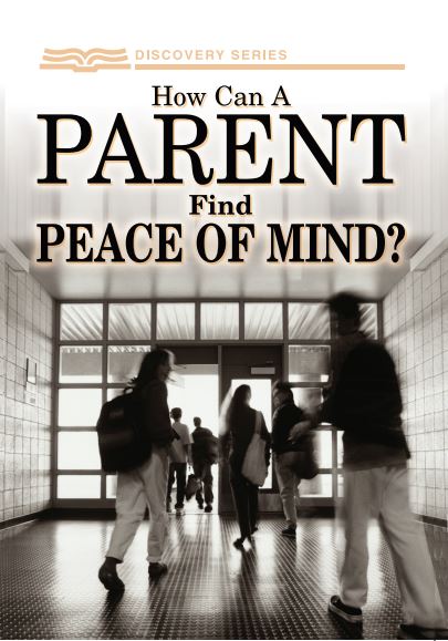 Q0804-Howcanaparentfindpeaceofmind.jpg