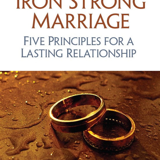 Q0808IronStrongMarriage.jpg