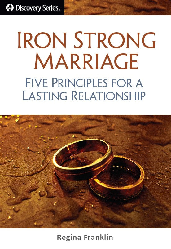 Q0808IronStrongMarriage.jpg