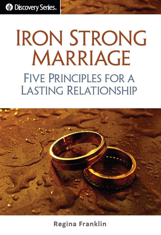 Q0808IronStrongMarriage.jpg