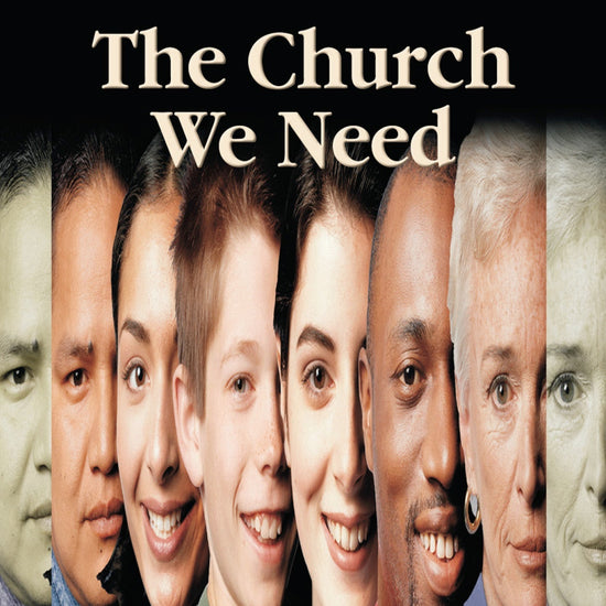 Q0904_c_TheChurchWeNeed.jpg