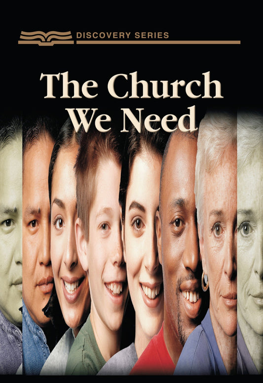 Q0904_c_TheChurchWeNeed.jpg