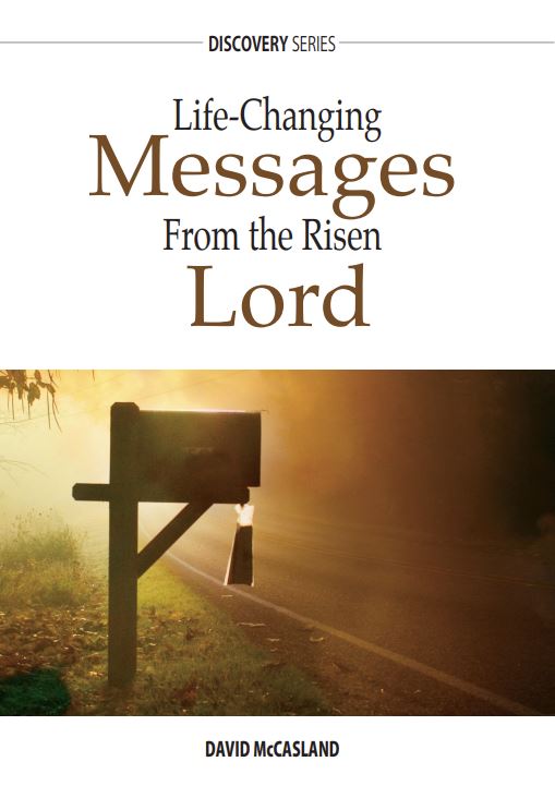 Q0907-LifeChangingMessagesfromtheRisenLord.jpg