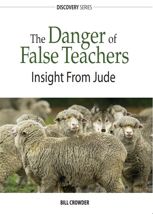 Q0909TheDangersofFalseTeachers.jpg