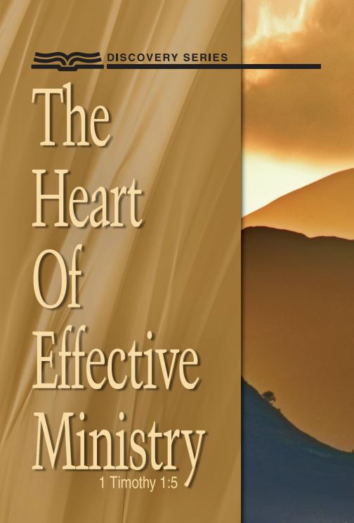 Q0910-HeartofEffectiveMinistry.jpg