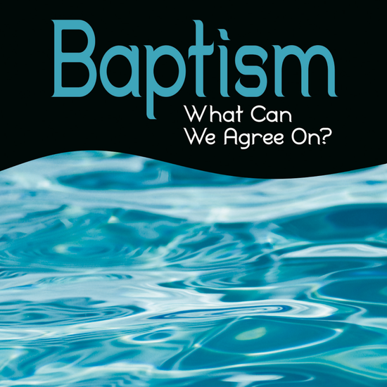 Q0911_Baptism.png