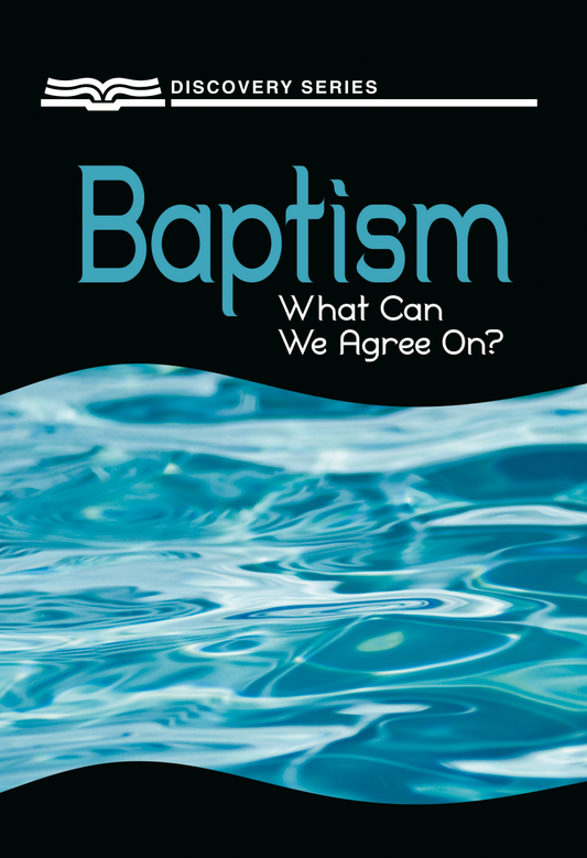 Q0911_Baptism.png