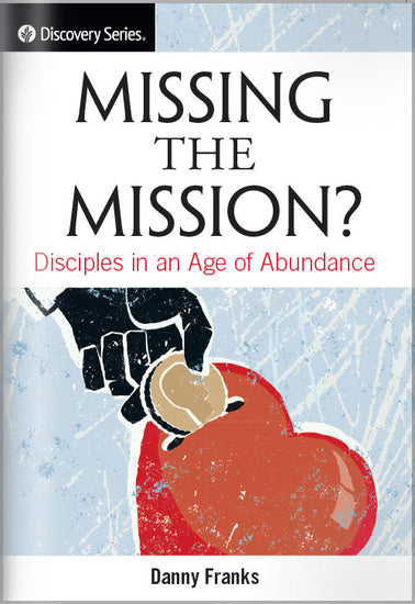 q0912-missing-the-mission.jpg