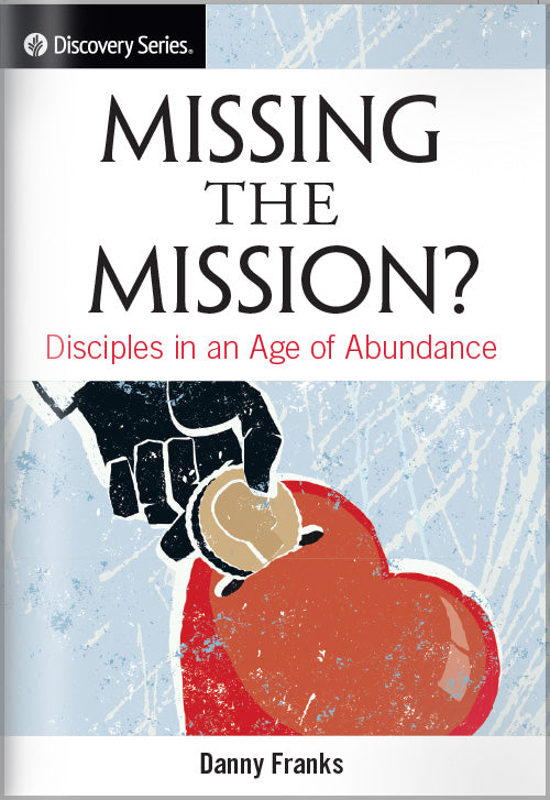 q0912-missing-the-mission.jpg