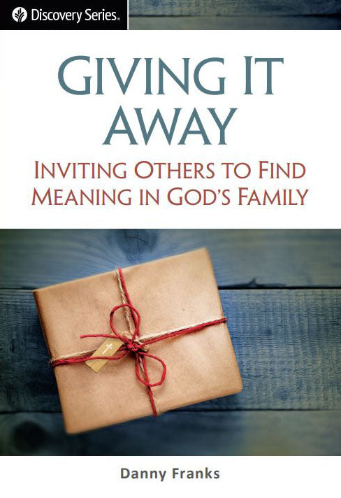 Q0920_GivingItAway.jpg