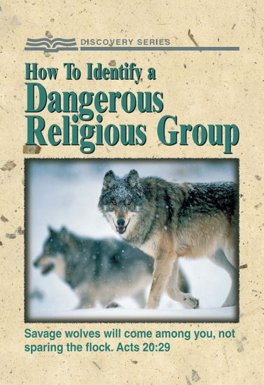 Q1101-IdentifyaDangerousReligiousGroup.jpg