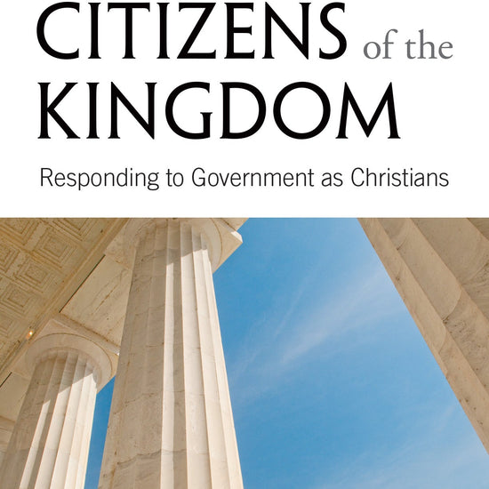 Q1102_CitizensoftheKingdom.jpg