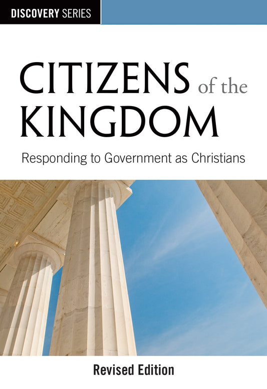 Q1102_CitizensoftheKingdom.jpg