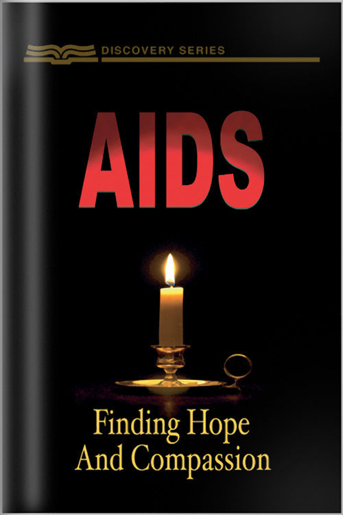 q1116-aids.jpg