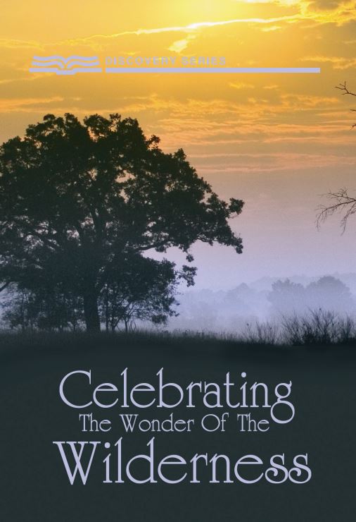 Q1122-Celebratingthewonderofthewilderness.jpg