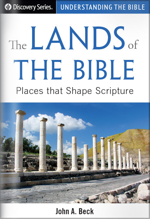 q1127-lands-of-the-bible.jpg