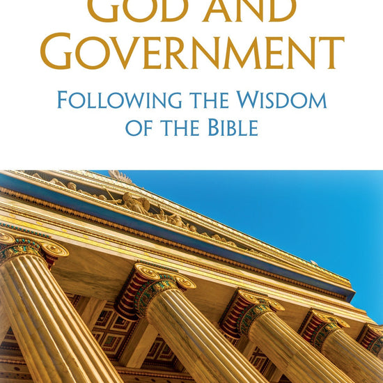 Q1129_GodandGovernment.jpg