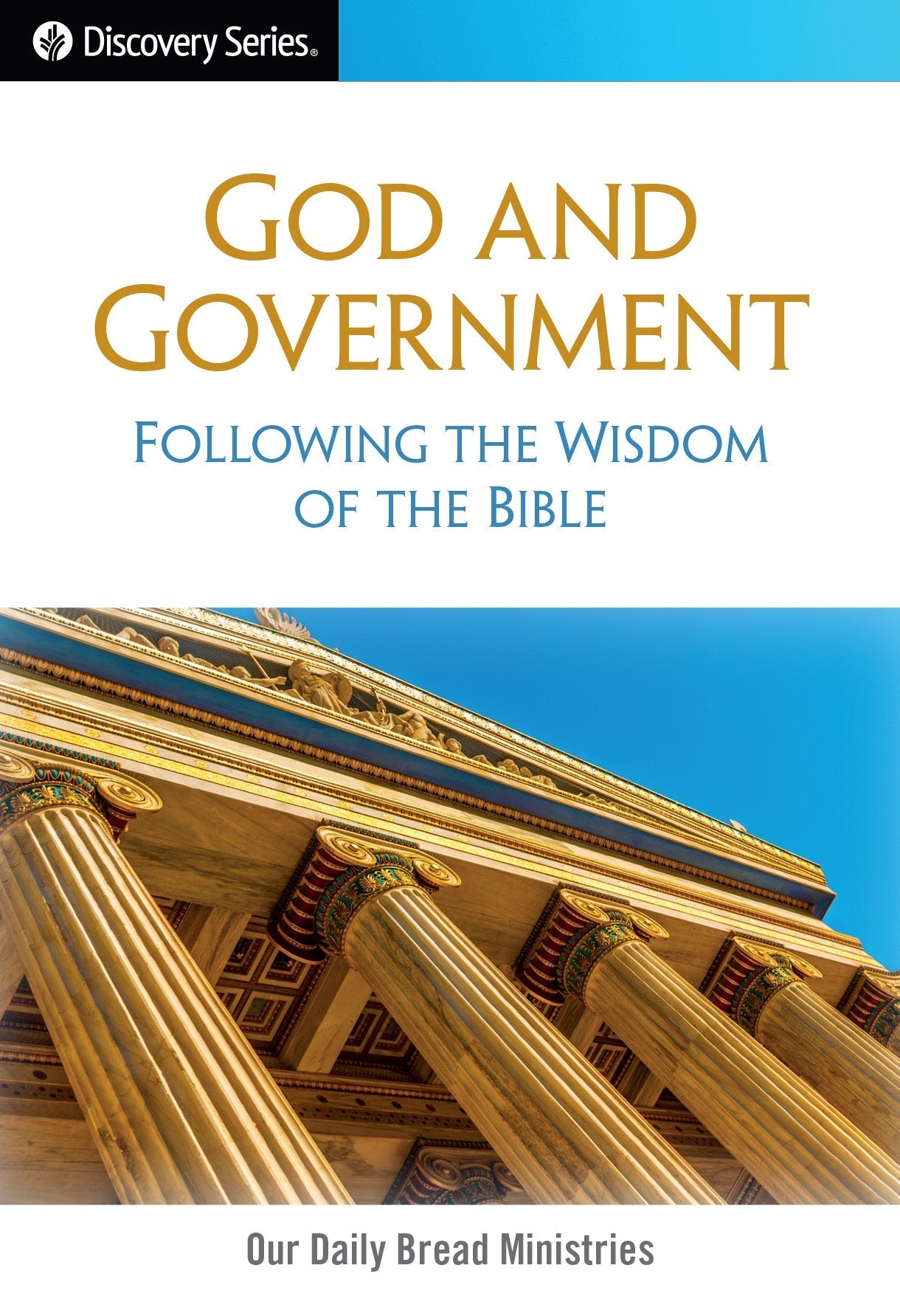 Q1129_GodandGovernment.jpg