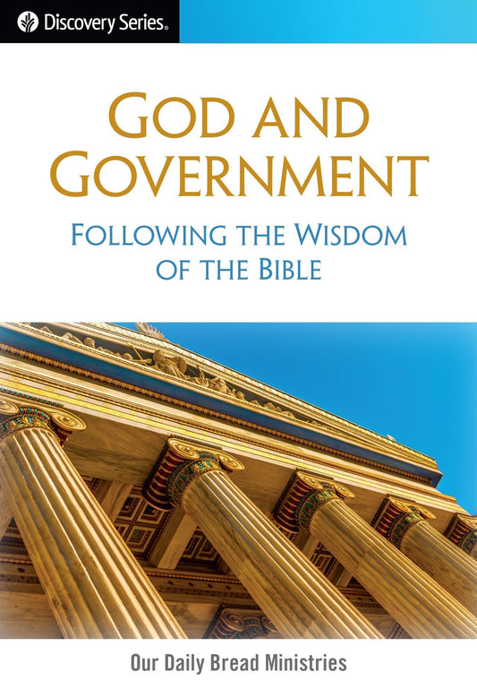 Q1129_GodandGovernment.jpg