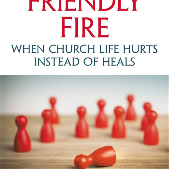 Friendly-Fire_2_eff20e8f-2b44-41f3-a278-a2b27c938e50.jpg
