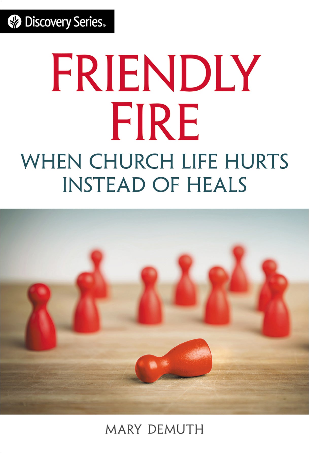 Friendly-Fire_2_eff20e8f-2b44-41f3-a278-a2b27c938e50.jpg
