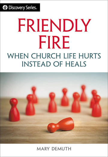 Friendly-Fire_2_eff20e8f-2b44-41f3-a278-a2b27c938e50.jpg