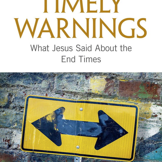 Q1211_TimelyWarning.jpg