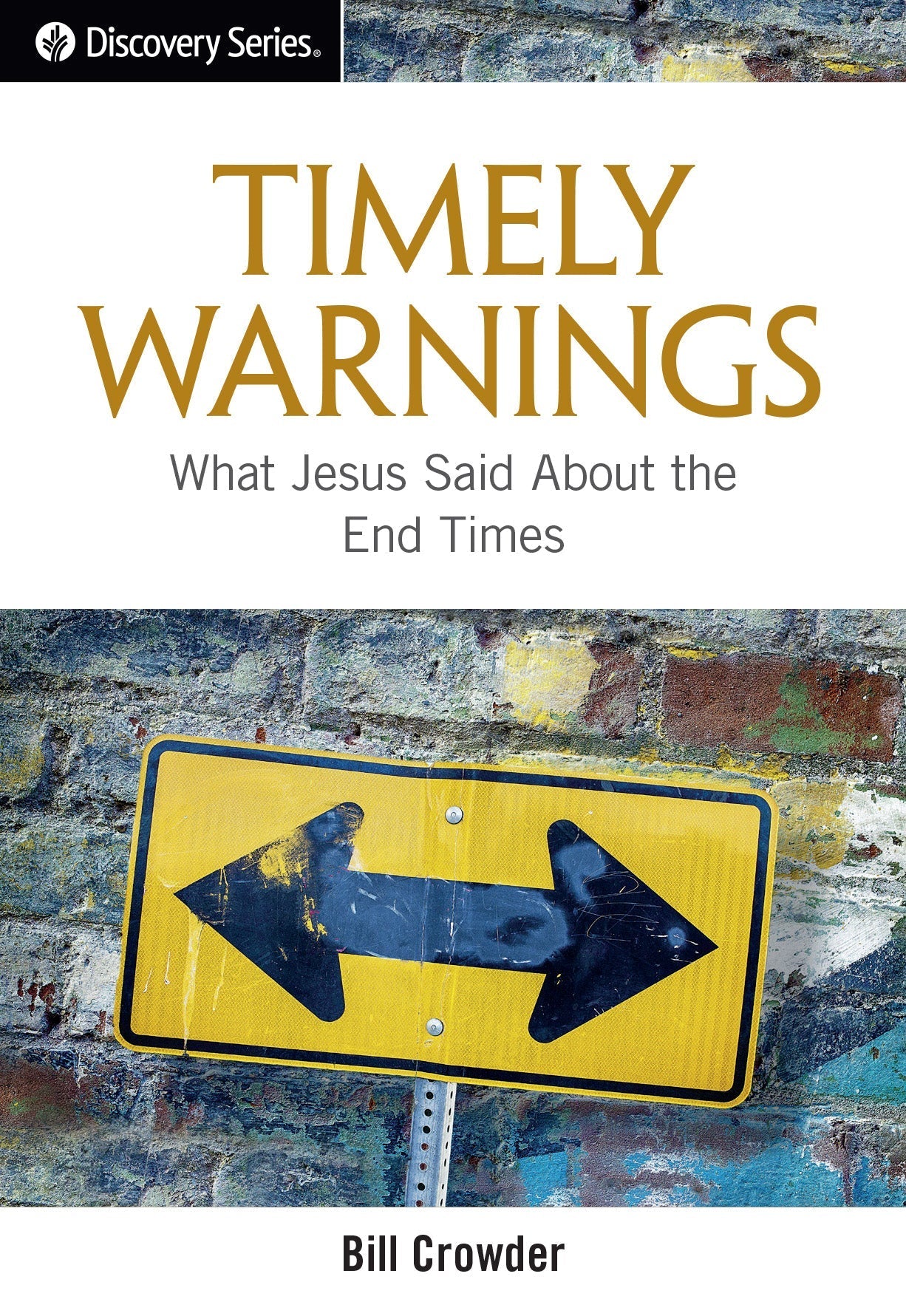 Q1211_TimelyWarning.jpg