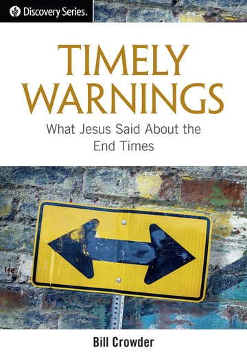 Q1211_TimelyWarning.jpg