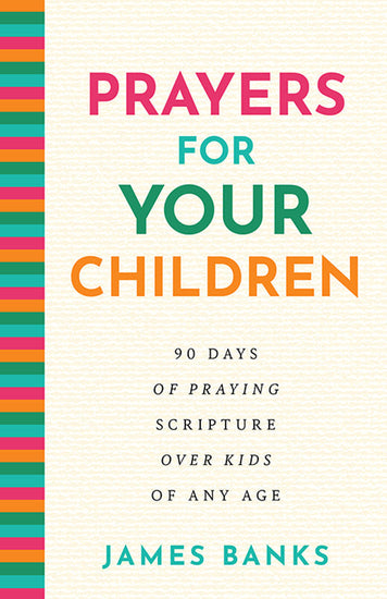 PrayersforYourChildren_ODBP.jpg