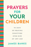 PrayersforYourChildren_ODBP.jpg
