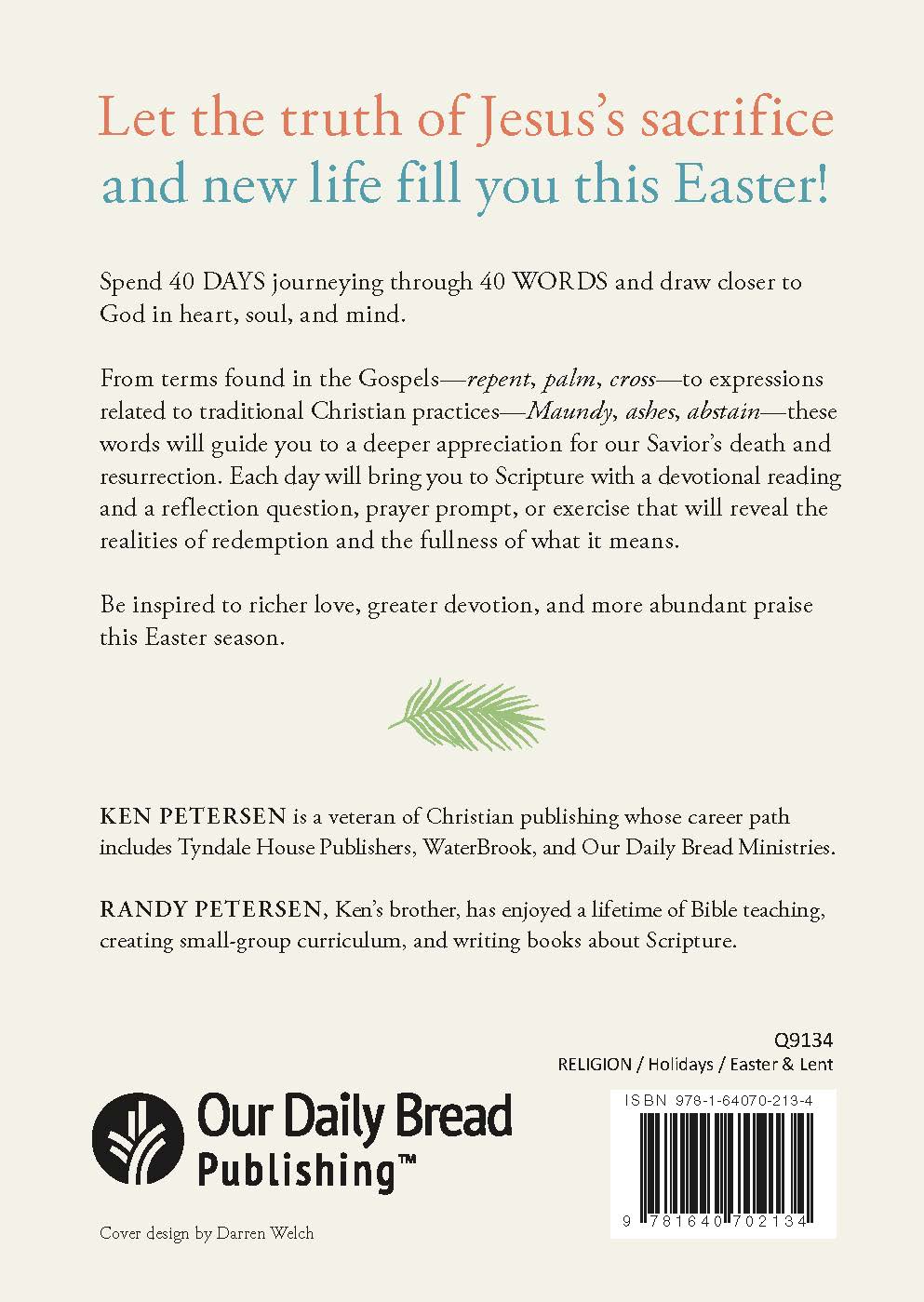 backcover.jpg