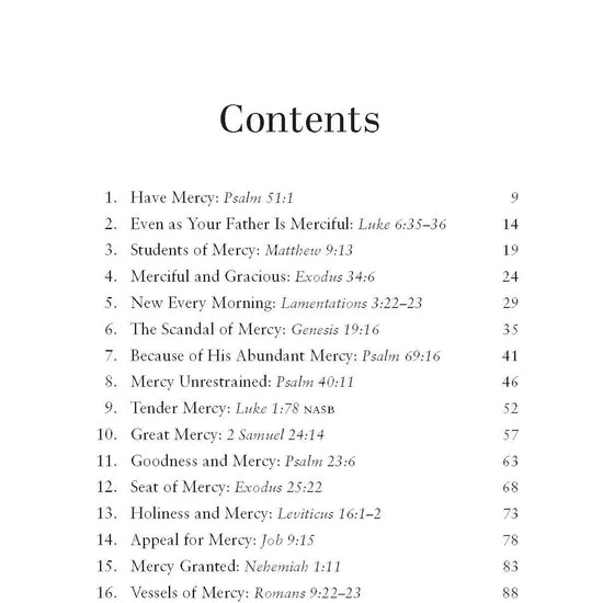 God-mercy-interior-contents-01.jpg