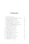 God-mercy-interior-contents-01.jpg