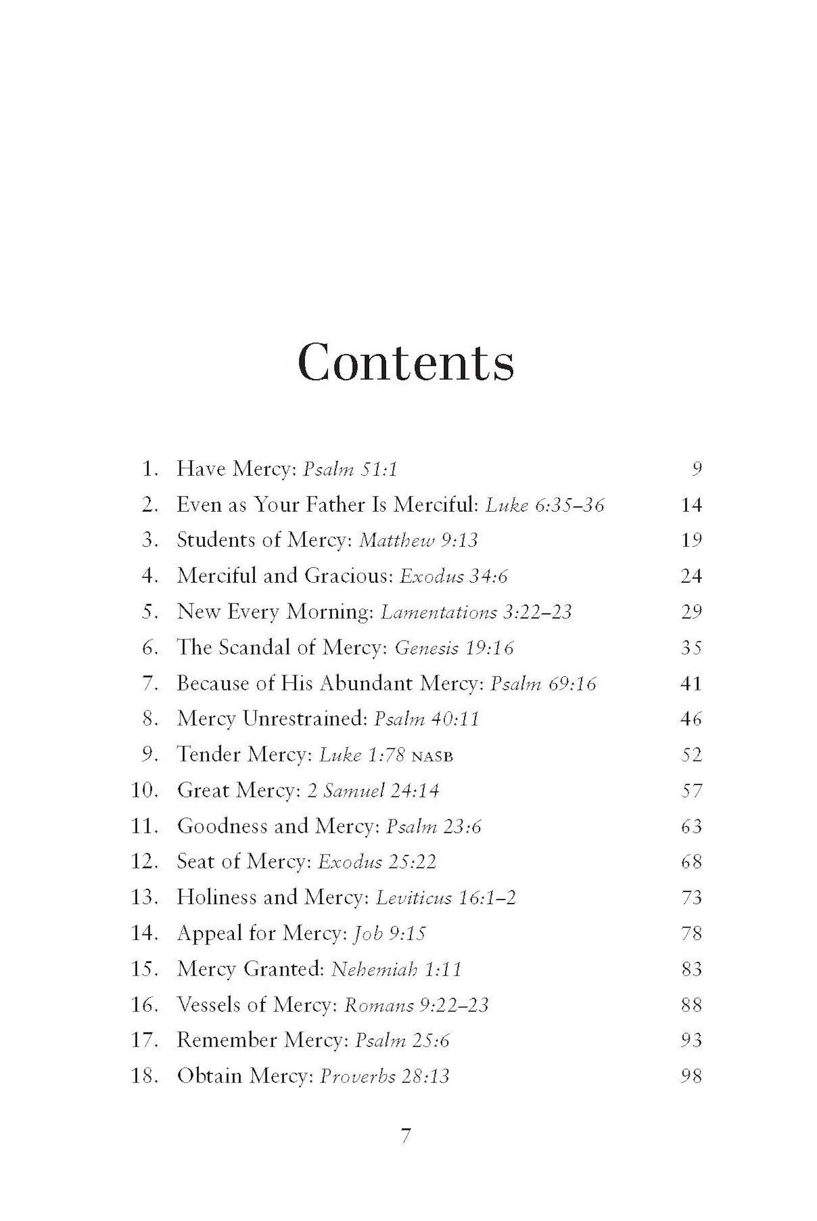 God-mercy-interior-contents-01.jpg