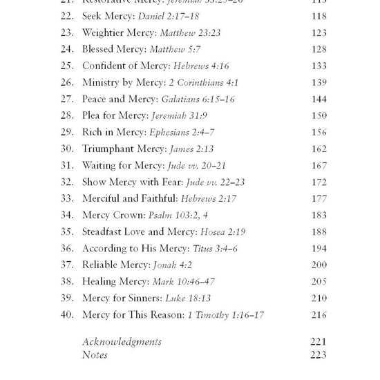 God-mercy-interior-contents2.jpg