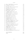 God-mercy-interior-contents2.jpg