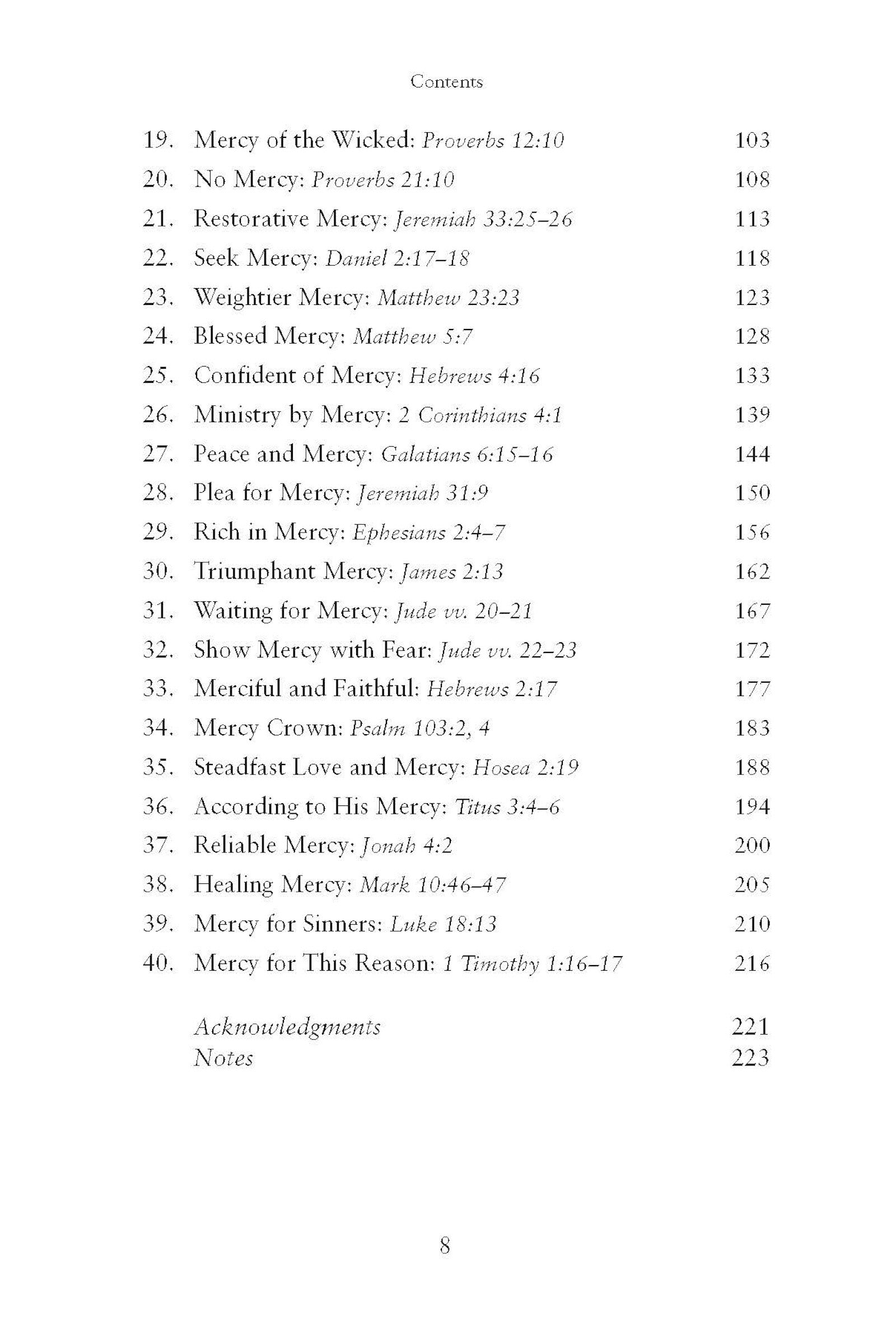 God-mercy-interior-contents2.jpg