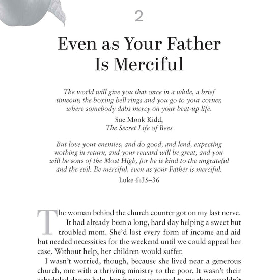 God-mercy-interior-merciful-03.jpg
