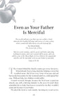 God-mercy-interior-merciful-03.jpg