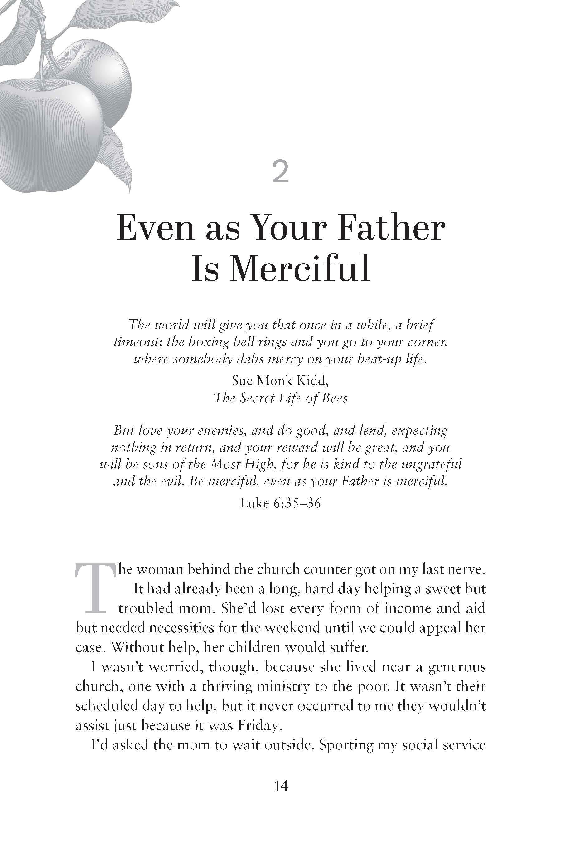 God-mercy-interior-merciful-03.jpg