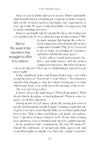 God-mercy-interior-merciful-04.jpg